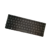 Teclado Para HP Probook HP ProBook  440 G9, 440 G10, 445 G9, 445 G10 Retroiluminado