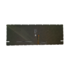 Teclado Para HP Probook HP ProBook  440 G9, 440 G10, 445 G9, 445 G10 Retroiluminado