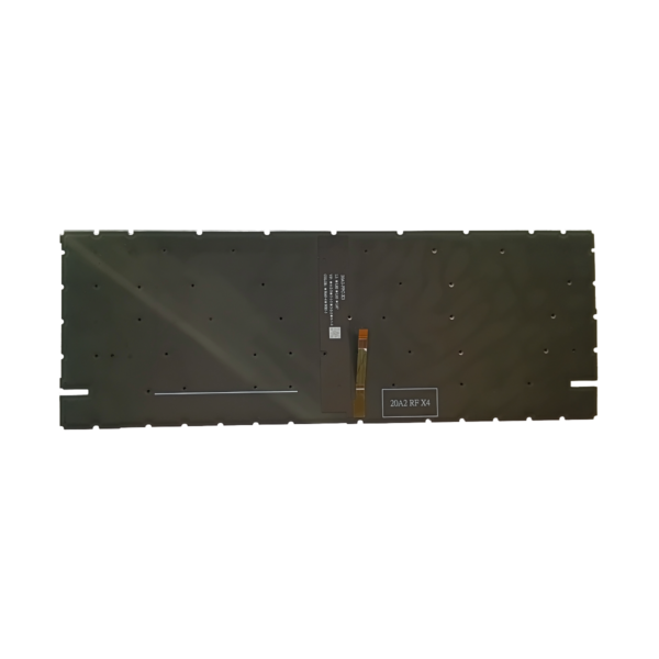 Teclado Para HP Probook HP ProBook  440 G9, 440 G10, 445 G9, 445 G10 Retroiluminado