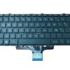 Teclado HP 240 G10 HP 245 G10, Teclado HP 14-EM 14-EP 14-EK Series | Negro Nuevo