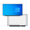 Pantalla Notebook Compatible Modelo: LP156WF4 (SP)(K1) Full HD Nueva
