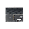 Teclado Hp Elitebook 830 G9 G10 835 G9 G10 840 845 G9 G10 Nuevo