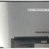 Pantalla Notebook Modelo B140han06.4 | Full H D %100 sRGB Nueva
