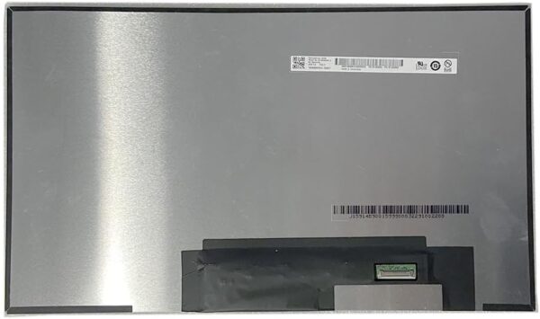 Pantalla Notebook Modelo B140han06.4 | Full H D %100 sRGB Nueva