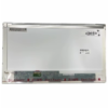 Pantalla Notebook Compatible Modelo N156BGE-L11 (no Slim) Nueva