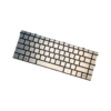 Teclado Para Hp Pavilion 14-dw 14-dv 14-dy 14-ec Series Nuevo
