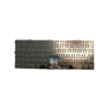 Teclado Para Hp Pavilion 14-dw 14-dv 14-dy 14-ec Series Nuevo