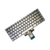 HP_240_G7_S_HP09 Teclado Notebook Hp 14-ck0020la Español Nuevo