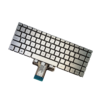 HP_240_G7_S_HP09 (3) Teclado Notebook Hp 14-ck0020la Español Nuevo