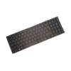 Teclado HP ProBook 450 G8 455 G8 650 G7 650 G8. HP ZBook 15 Power G7 G8 G9 Series Español (Zbook Power) Retroiluminado
