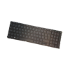 Teclado HP ProBook 450 G8 455 G8 650 G7 650 G8. HP ZBook 15 Power G7 G8 G9 Series Español (Zbook Power) Retroiluminado