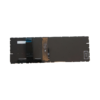 Teclado HP ProBook 450 G8 455 G8 650 G7 650 G8. HP ZBook 15 Power G7 G8 G9 Series Español (Zbook Power) Retroiluminado