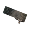 HP_850_G7_G8_N_R_HP58R (2) Teclado HP Zbook Firefly 15 G7 G8 Retroiluminado Español (Zbook Firefly)