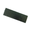 Teclado HP Zbook Firefly 15 G7 G8 Retroiluminado Español (Zbook Firefly)