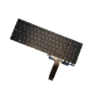 Sin título - 13 de agosto de 2026 a las 17.05.52 (7) (1) Teclado HP ProBook 450 G8 455 G8 650 G7 650 G8. HP ZBook 15 Power G7 G8 G9 Series Español (Zbook Power) Retroiluminado