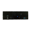 Teclado HP Zbook Firefly 15 G7 G8 Retroiluminado Español (Zbook Firefly)