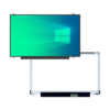 Pantalla Para HP ELITEBOOK FOLIO 9470M 9480M Series | Nueva