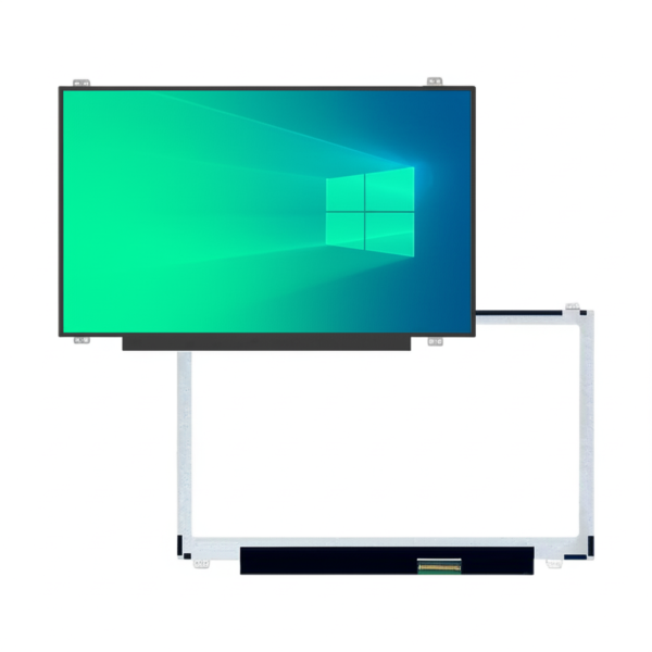 Pantalla Para HP ELITEBOOK FOLIO 9470M 9480M Series | Nueva