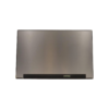 Pantalla Para Lenovo ThinkPad P16 Gen 2 Tipo 21FA, 21FB | FHD WUXGA (1920px × 1200px) | 60Hz