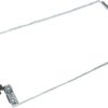 41-Lazlh8fL._AC_UF1000,1000_QL80_ Bisagras Para HP 15-GW 15-DW Series HP 250 G8 255 G8 Nuevas