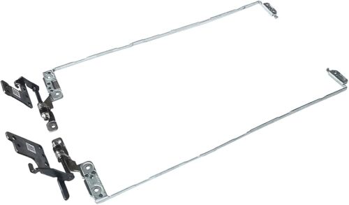 Bisagras Para HP 15-GW 15-DW Series HP 250 G8 255 G8 Nuevas