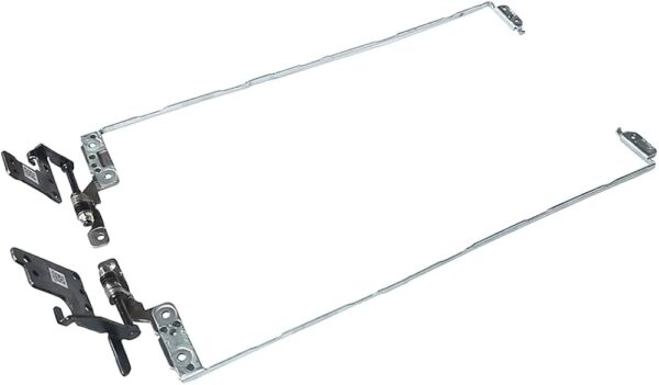 41-Lazlh8fL._AC_UF1000,1000_QL80_ Bisagras Para HP 15-GW 15-DW Series HP 250 G8 255 G8 Nuevas
