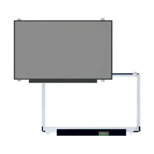 Pantalla Notebook Asus X302l H D Nueva