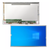Pantalla Notebook Dell Latitude E5420 Nueva