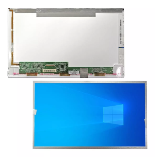 Pantalla Notebook Hp 14-d026la H D Nueva