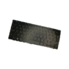 Teclado Hp Elitebook 830 G9 G10 835 G9 G10 840 845 G9 G10 Nuevo