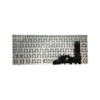 Teclado Hp Elitebook 830 G9 G10 835 G9 G10 840 845 G9 G10 Nuevo