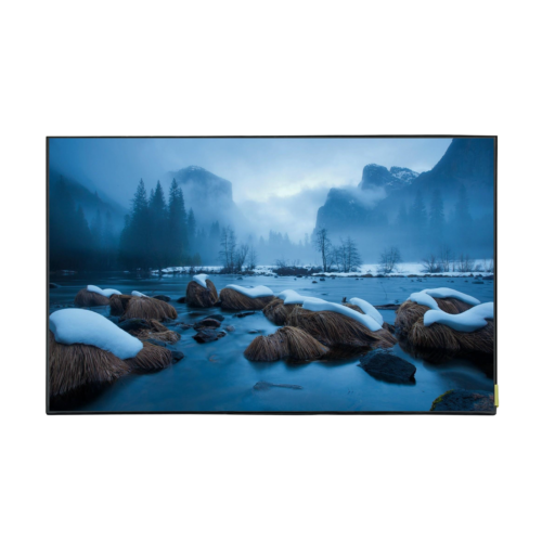 Pantalla Notebook Compatible Modelo: NV140WUM-N41 V8.0 | Full HD WUXGA (1920px × 1200px) | Nueva