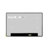 Pantalla Notebook HP Compatible Modelo: N140JCA-EEP | Full HD WUXGA (1920px × 1200px) | (Solo Para HP)