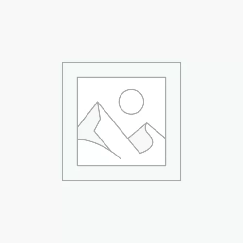 Pantalla Original Asus Vivobook Go 14 E1404 Series