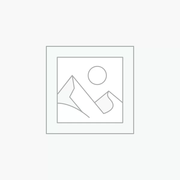 Teclado Lenovo Thinkpad X280 A285 X390 395 L13 X13 Iluminado